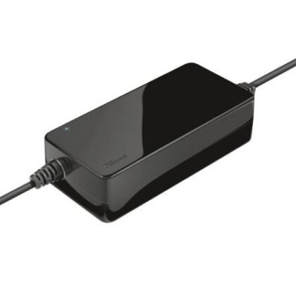 Transformador Universal Trust Primo 22142 90W 6 Conectores