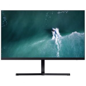 Monitor Xiaomi Mi 1C 23.8″ Full HD Preto