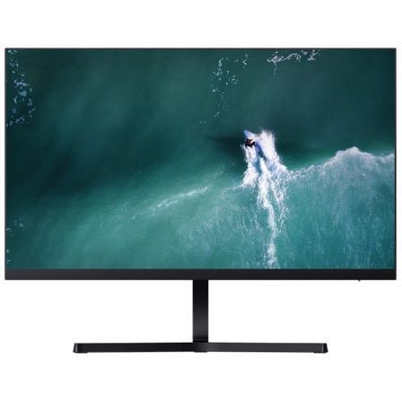 Monitor Xiaomi Mi 1C 23.8" Full HD Preto