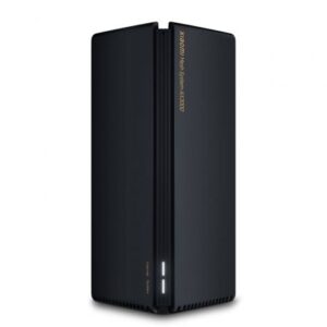 Sistema Mesh Xiaomi System AX3000 3000Mbps