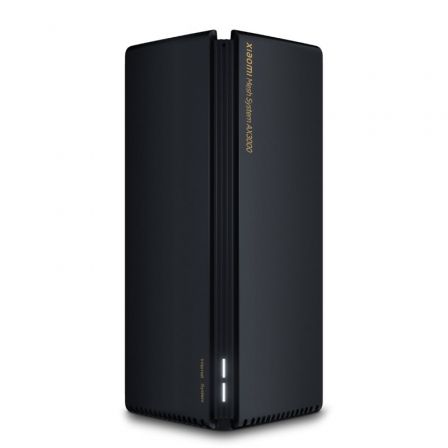 Sistema Mesh Xiaomi System AX3000 3000Mbps
