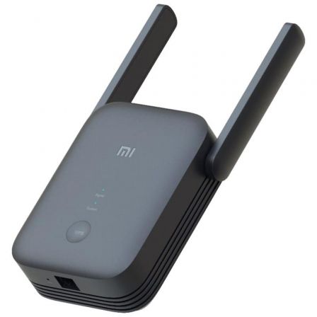 Repetidor Wifi Xiaomi Mi WiFi Range Extender AC1200 1200Mbps 2 Antenas