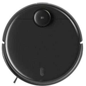 Robot Aspirador Xiaomi Mi Robot Vacuum Mop 2 Pro