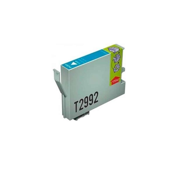 Tinteiro Compatível Epson T2992 - WOX
