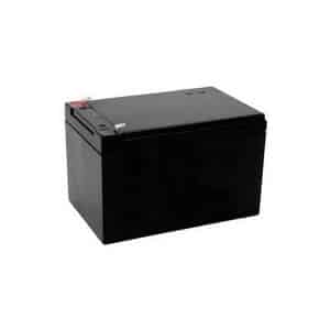 BATERIA UPS 12V 24AH