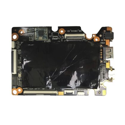 MOTHERBOARD GOCLEVER INSIGNIA 1410 WIN