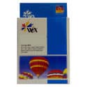 Tinteiro Compatível Brother 985C - WOX