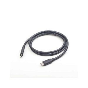Cabo Type-C Para Type-C 1.5Mt