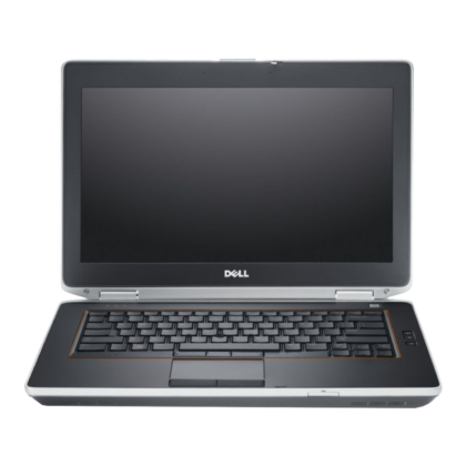 Nb Dell Latitude E6420 Core i5-2410M 8Gb 120Gb SSD Win7Pro