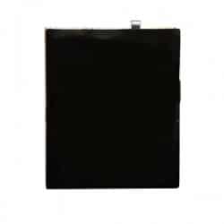 BATERIA PARA DOOGEE DG900