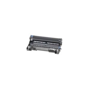 Drum Compativel Brother DR3100