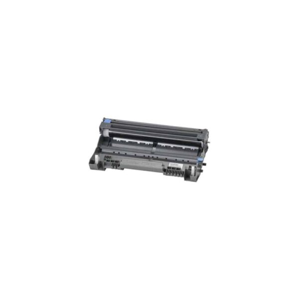 Drum Compativel Brother DR3100