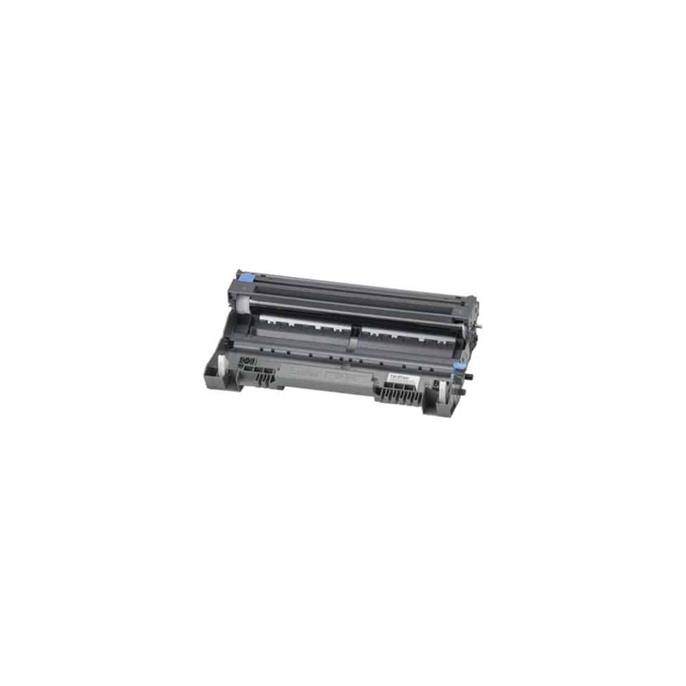Drum Compativel Brother DR3100