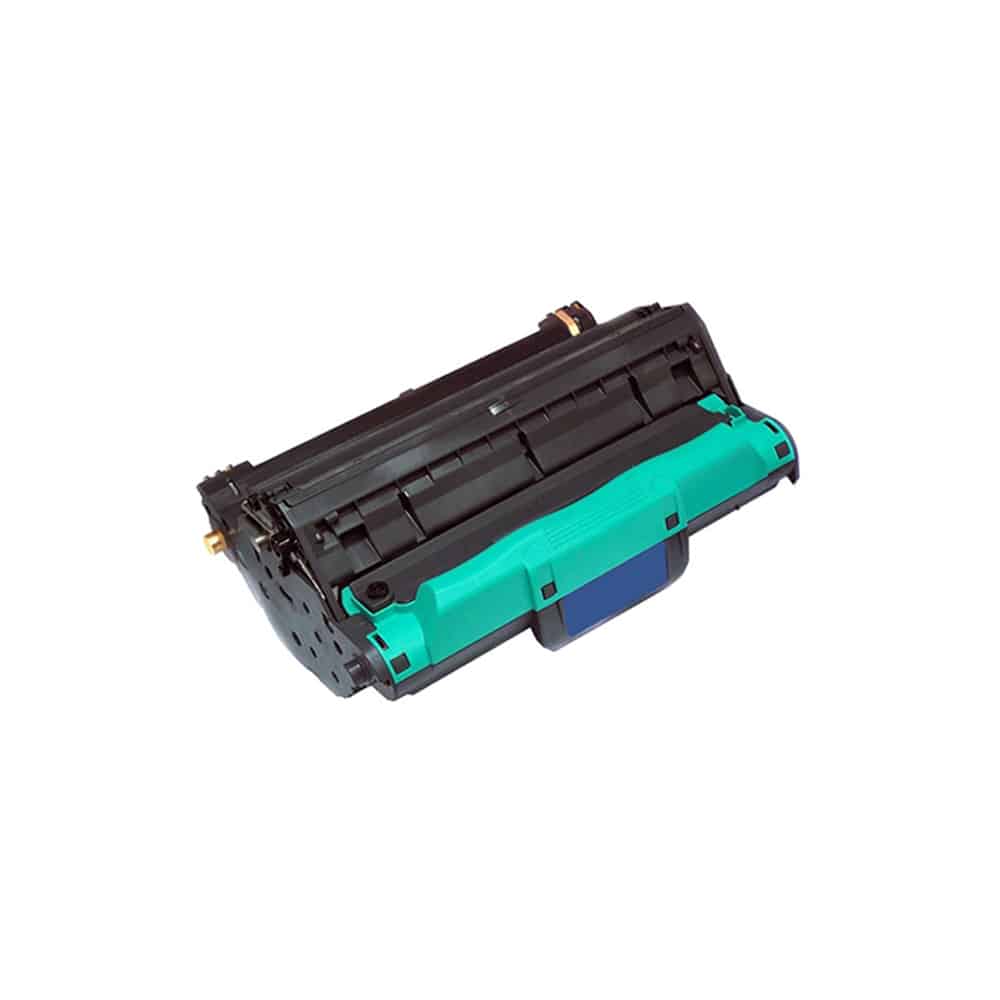 Drum Compativel Hp CE314 - Wox