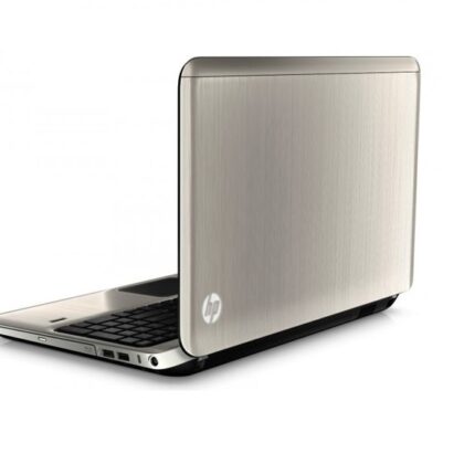 Nb HP Pavilion DV6 WF536AV Core i5-M430 8Gb 128Gb SSD Win7Home 15,6"