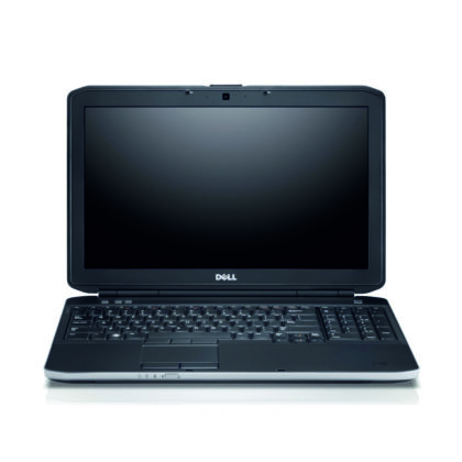 Nb Dell Latitude E5530 Core i3-3110M 8Gb 128Gb SSD Win7Pro 15.6" Teclado PT