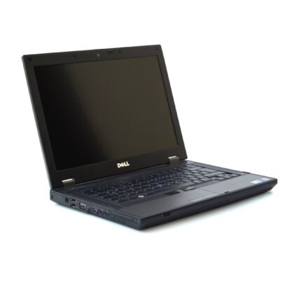 Nb Dell Latitude E5410 Core i3-M370 4Gb 128Gb SSD Win7Pro