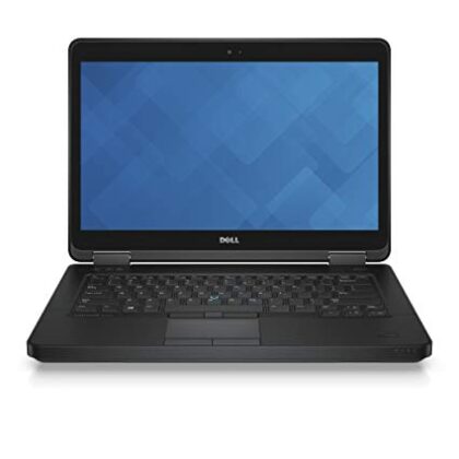 Nb Dell E5440 I5-4300U 1.90Ghz 8Gb SSD 120Gb Win7 Pro
