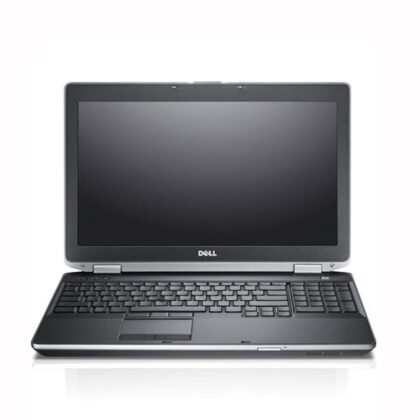 Nb Dell E5440 I5-4300U 1.90Ghz 4Gb SSD 120Gb Win7 Pro - Remanufaturado