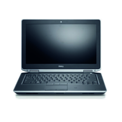 Nb Dell Latitude E6330 Core i5-3320M 8Gb 120Gb SSD Win7Pro 13.3"