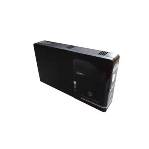 Tinteiro Compativel Epson T7011 - WOX
