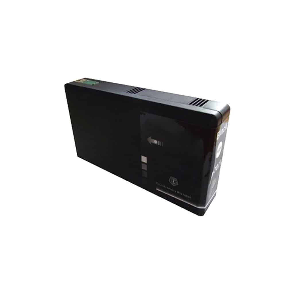 Tinteiro Compativel Epson T7013 - WOX