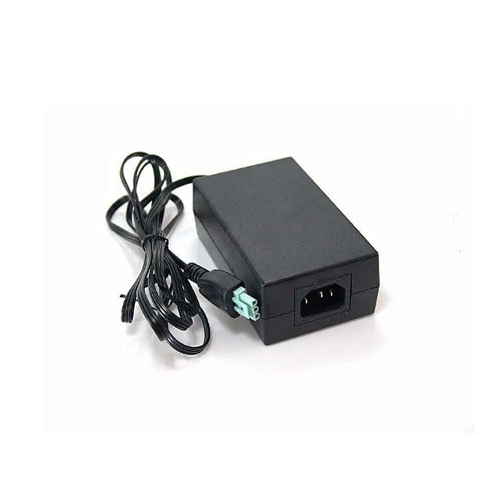 TRANSFORMADOR COMPATIVEL IMPRESSORA HP (0957-2119)