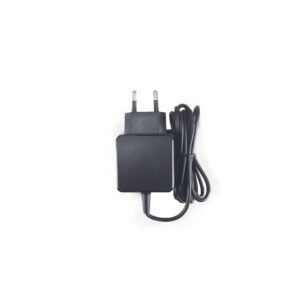 Transformador Compativel 2HIX Asus TF600C 15V 1.2A 36 Pinos