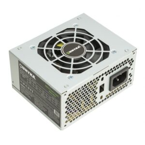 Fonte Alimentação SFX 450W
