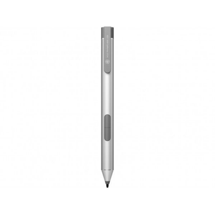 HP Active Pen - Caneta para HP Elite X2 1012G2 - Artigo Novo