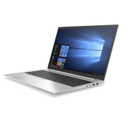 Nb HP Elitebook 850 G7 i7-10610U 16Gb 256Gb 15.6" FHD Win11 Pro