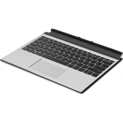 Teclado Colaborativo PT para HP Elite X2 G4 - 1 Ano Garantia