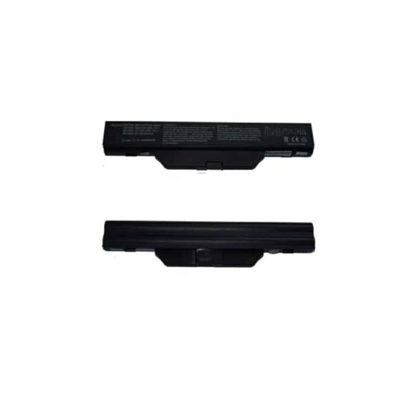 BATERIA COMPATIVEL HP 550 / 6720S /6730S/ 6820S (10,8V 4400MAH)