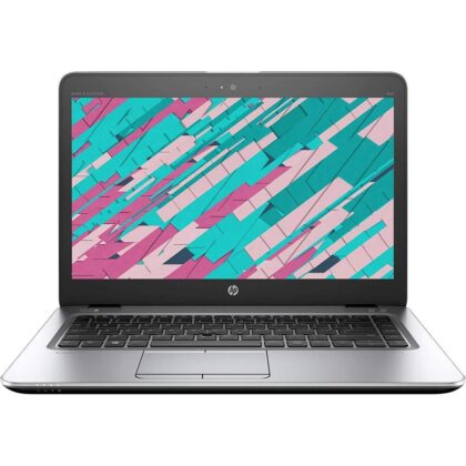 Nb HP Elitebook 840 G4 Core i5-7300U 16Gb 180Gb SSD Touchscreen Full HD Win10Pro