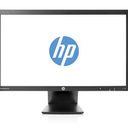 Monitor Recondicionado Hp E231 23"