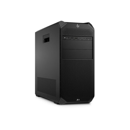 Desktop HP Z4 G4 Xeon W-2155 32Gb 1.02TB SSD NVMe NVIDIA Quadro P4000 8Gb Win11Pro