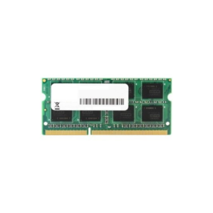 Memória 1Gb DIMM DDR2- Refurbished