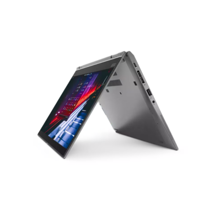 Nb Lenovo Thinkpad Yoga X390 Core i5-8ªGen 16Gb 512Gb SSD NVME Win11Pro 13.3" Touch 2-in-1 Teclado PT