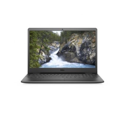 Nb Dell Vostro 3500 Core i5-11ªGen 8Gb 256Gb SSD 15.6" Win11Pro 3Y