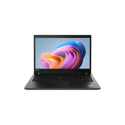Nb Lenovo T14 G1 i5-10210U 16Gb 256Gb 14" Touchscreen Windows 11 Pro