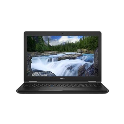 Nb Dell Latitude 5590 Core i5-8350U 8Gb 256Gb SSD 15,6" Win10Pro Teclado PT