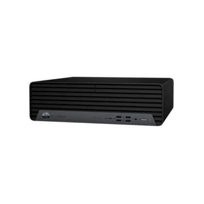 Desktop HP EliteDesk 800G6 SFF Core i5-10ªGen 8Gb 256Gb SSD Win11Pro 3Y