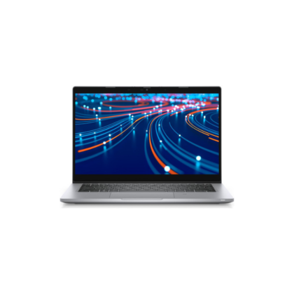 Nb Dell Latitude 5320 Core i5-11ªGen 16Gb 512Gb SSD Win11Pro 13" Touch 2-in-1 Teclado PT - Outlet (Contém Mossas ou defeitos de Pintura) - 30 Dias