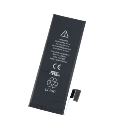 Bateria Compativel 2Power Iphone 5 3.8V 1440Mah