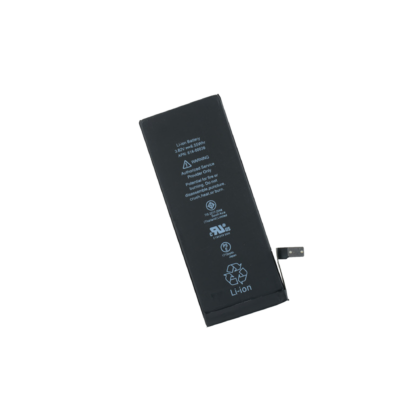 Bateria Compativel 2Power Iphone 6 3.8V 1810Mah