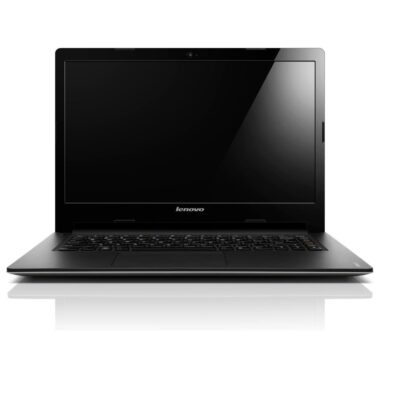 Nb Lenovo Ideapad S405 A6-4455M 4Gb 128Gb SSD Win8Pro