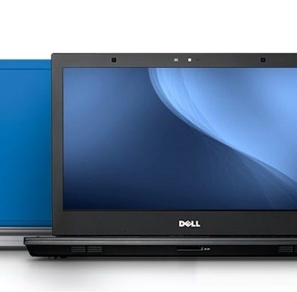 Nb Dell Latitude E4310 Core i3-M370 4Gb 120Gb SSD Win7Pro 13.3"