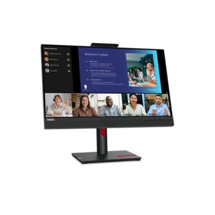 All-In-One Lenovo 22 Gen 5 M720Q Core i5-8ªGen 8Gb 256Gb SSD 22" Win11Pro + Oferta AVG Tune-UP 1Pc/1Ano