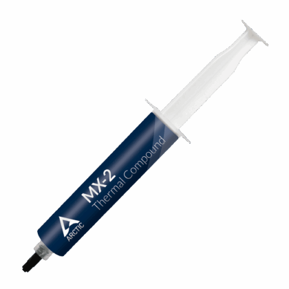 Thermal Compound Arctic 65Gr Mx-2
