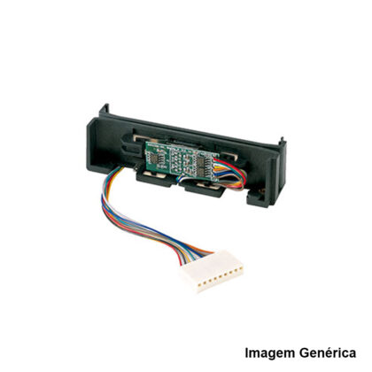 Leitor de Cartões Magnético para Go-Infinity POS-3520